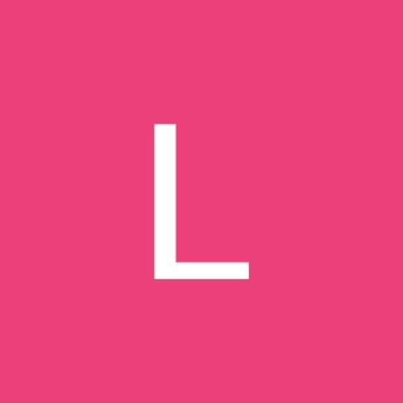 lucille_rusch